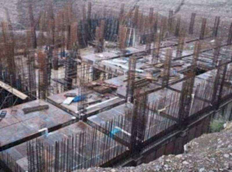 ساخت موزه جیرفت نیاز به حمایت‌های ملی و استانی دارد